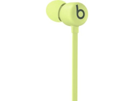 Beats Flex AllDay Wireless Earphones